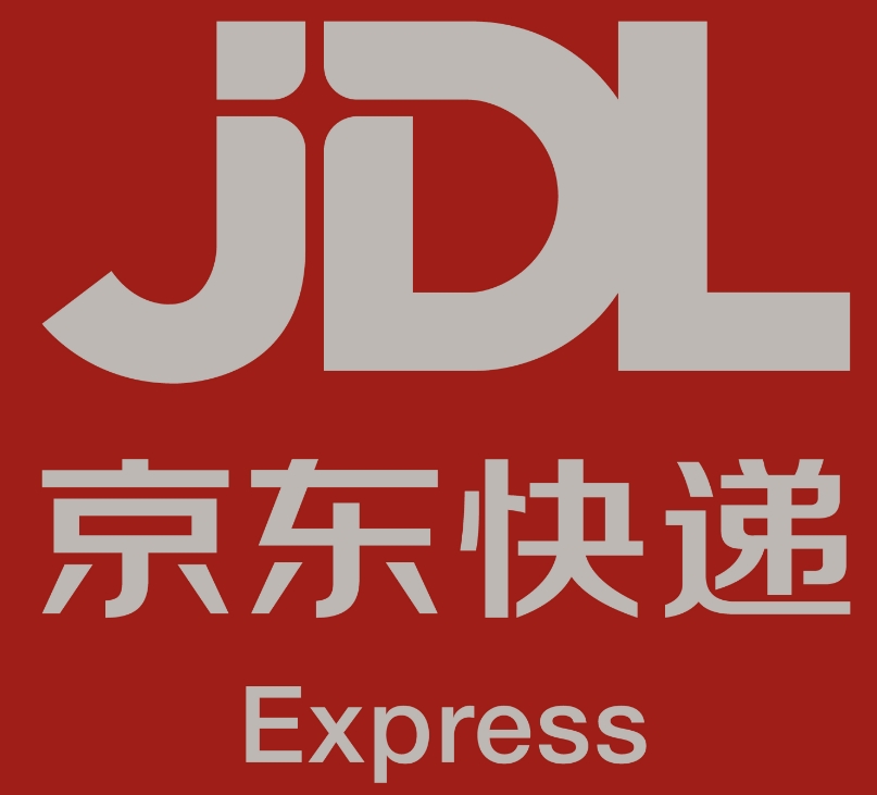 承留镇京东快递
