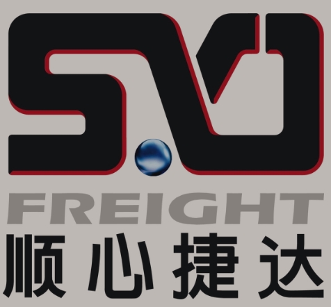 承留镇顺心捷达
